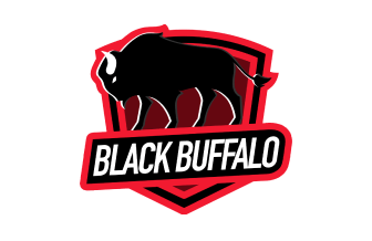 black_buffalo